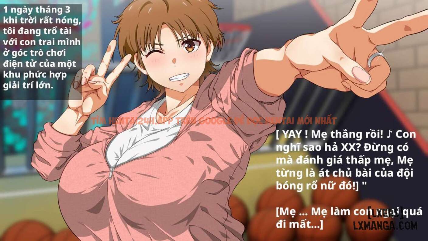 Xem ảnh 4 690e20b7c9cfa trong truyện hentai Going On A Trip With My Son - One Shot - www.hentaitvn.net Xem ảnh 4 690e20b7c9cfa trong truyện hentai Going On A Trip With My Son - One Shot - www.hentaitvn.net