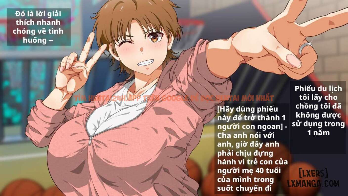 Xem ảnh 5 690e20b7c9cfa trong truyện hentai Going On A Trip With My Son - One Shot - www.hentaitvn.net Xem ảnh 5 690e20b7c9cfa trong truyện hentai Going On A Trip With My Son - One Shot - www.hentaitvn.net