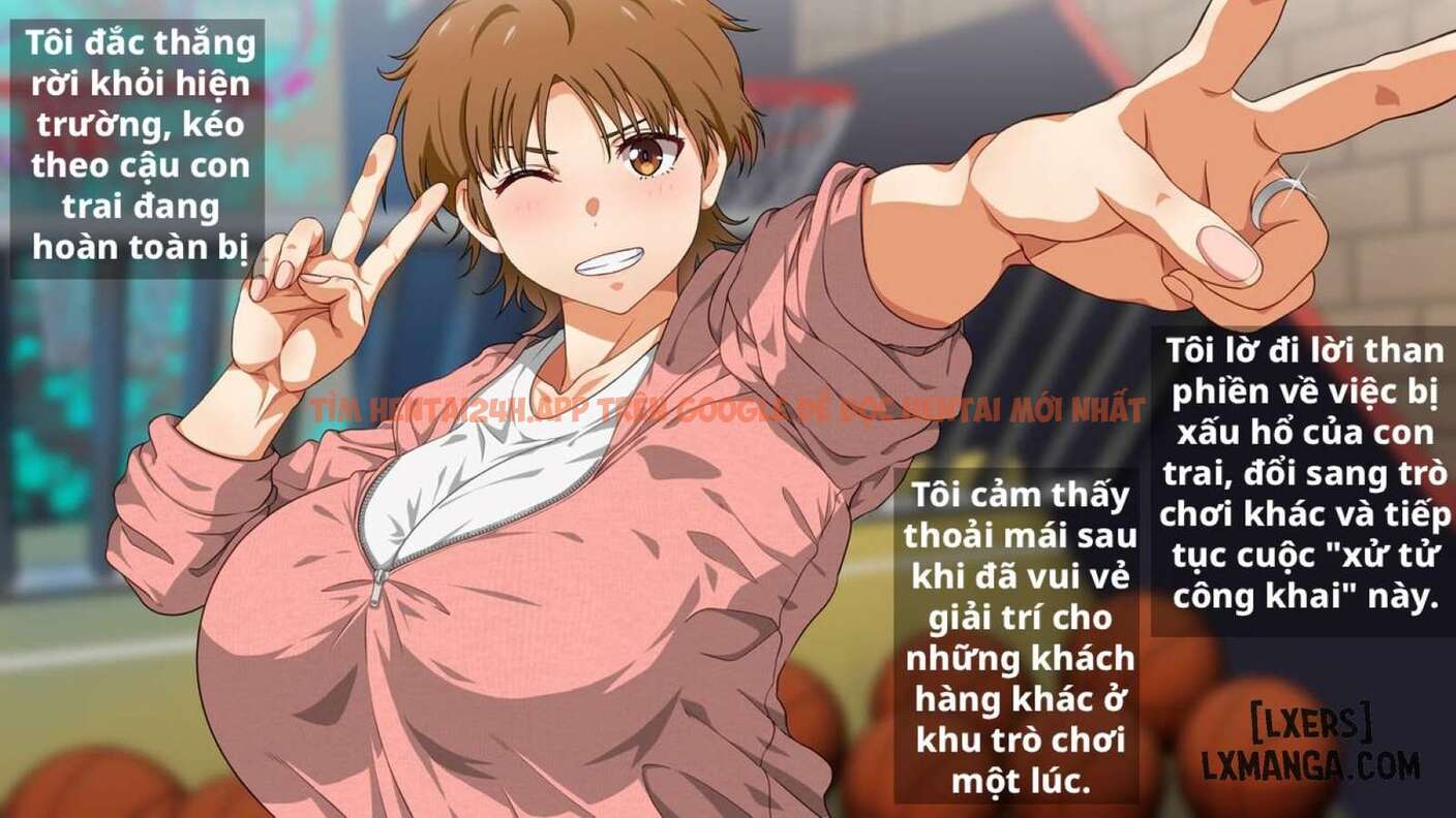 Xem ảnh 6 690e20b7c9cfa trong truyện hentai Going On A Trip With My Son - One Shot - www.hentaitvn.net Xem ảnh 6 690e20b7c9cfa trong truyện hentai Going On A Trip With My Son - One Shot - www.hentaitvn.net