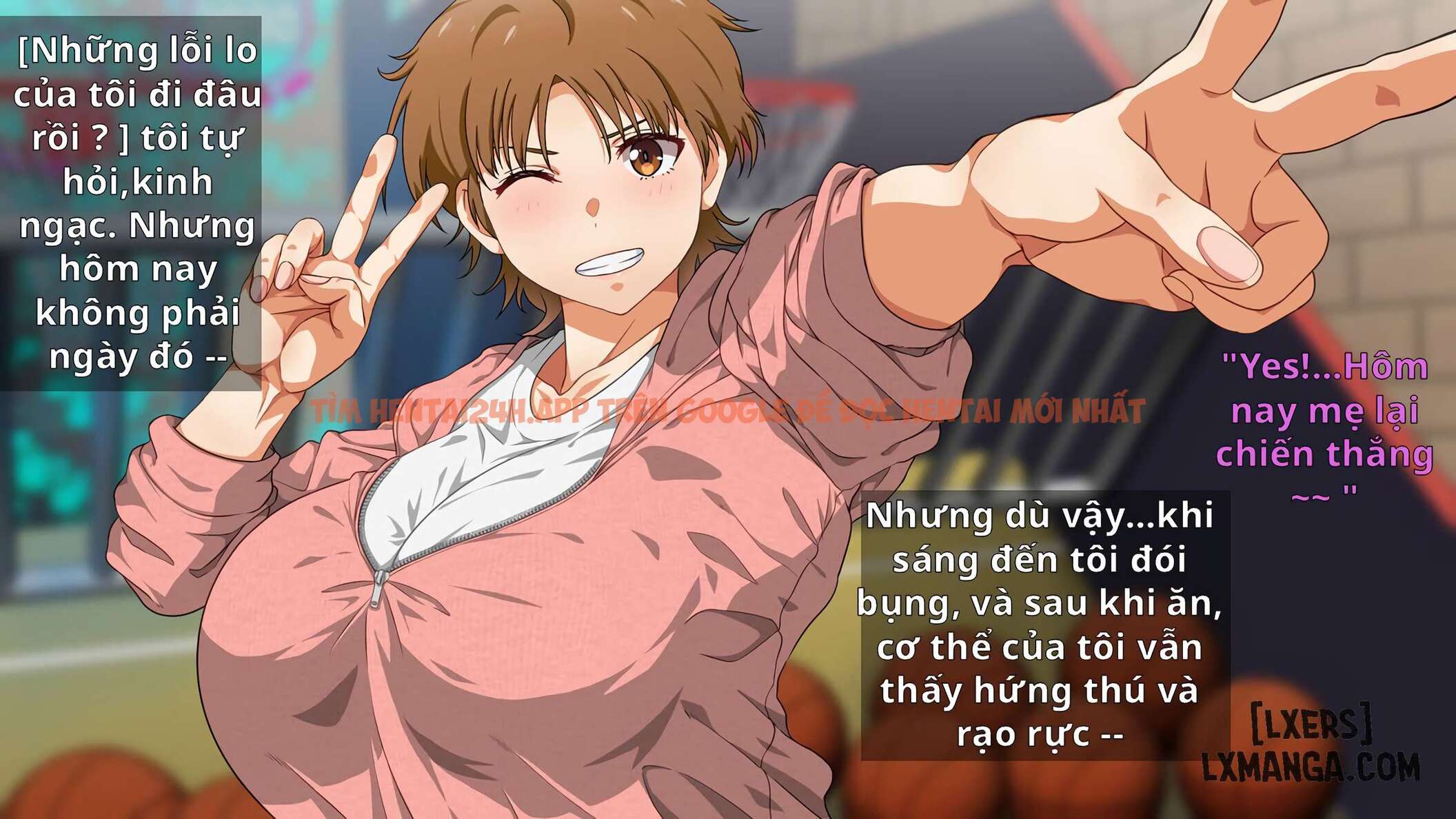 Xem ảnh 61 690e20b7c9cfa trong truyện hentai Going On A Trip With My Son - One Shot - www.hentaitvn.net Xem ảnh 61 690e20b7c9cfa trong truyện hentai Going On A Trip With My Son - One Shot - www.hentaitvn.net