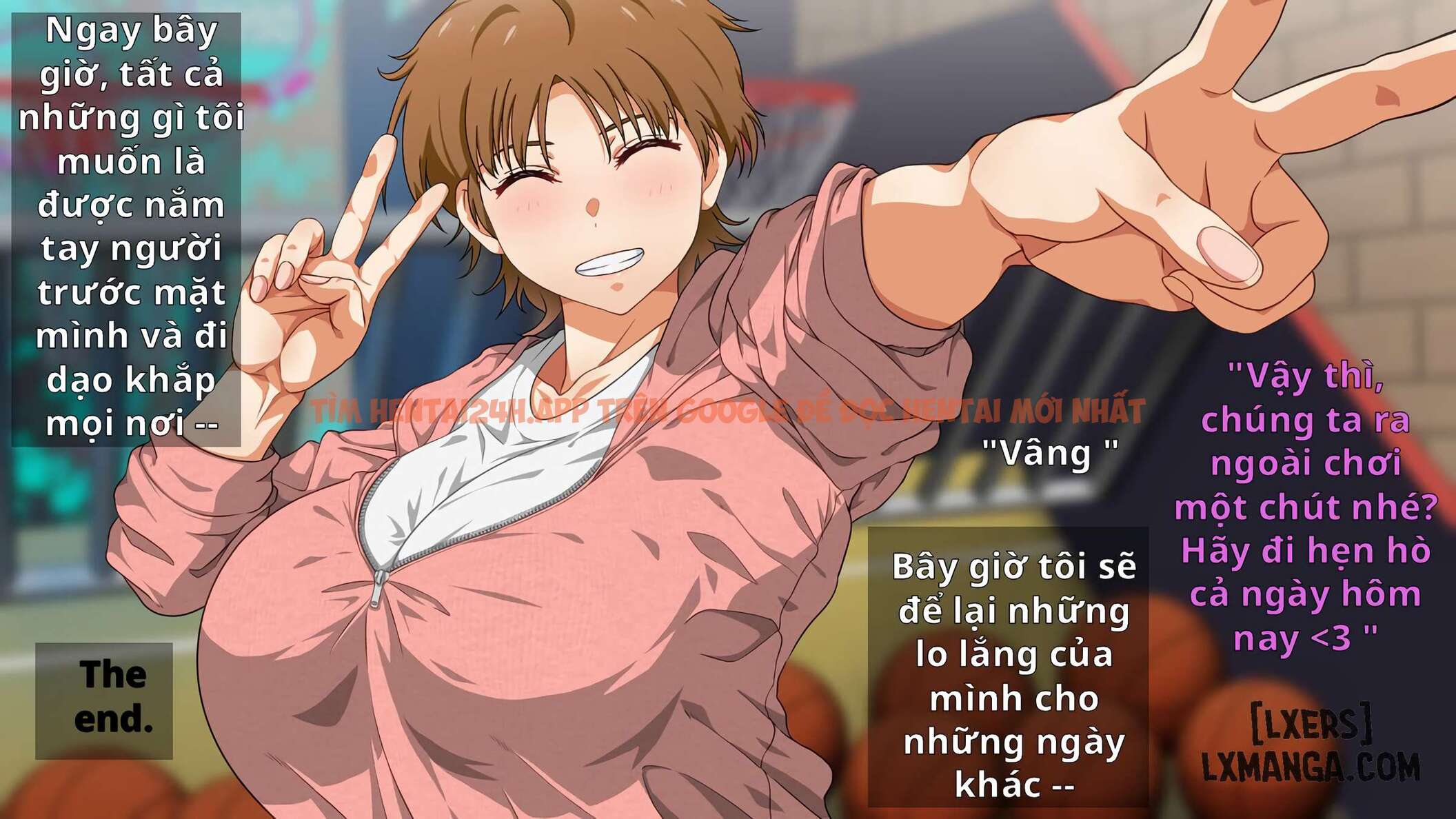 Xem ảnh 62 690e20b7c9cfa trong truyện hentai Going On A Trip With My Son - One Shot - www.hentaitvn.net Xem ảnh 62 690e20b7c9cfa trong truyện hentai Going On A Trip With My Son - One Shot - www.hentaitvn.net