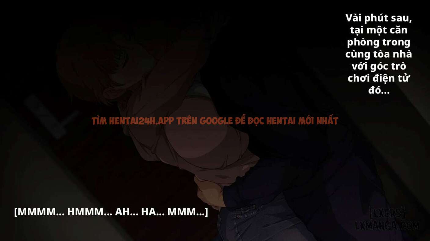 Xem ảnh 7 690e20b7c9cfa trong truyện hentai Going On A Trip With My Son - One Shot - www.hentaitvn.net Xem ảnh 7 690e20b7c9cfa trong truyện hentai Going On A Trip With My Son - One Shot - www.hentaitvn.net