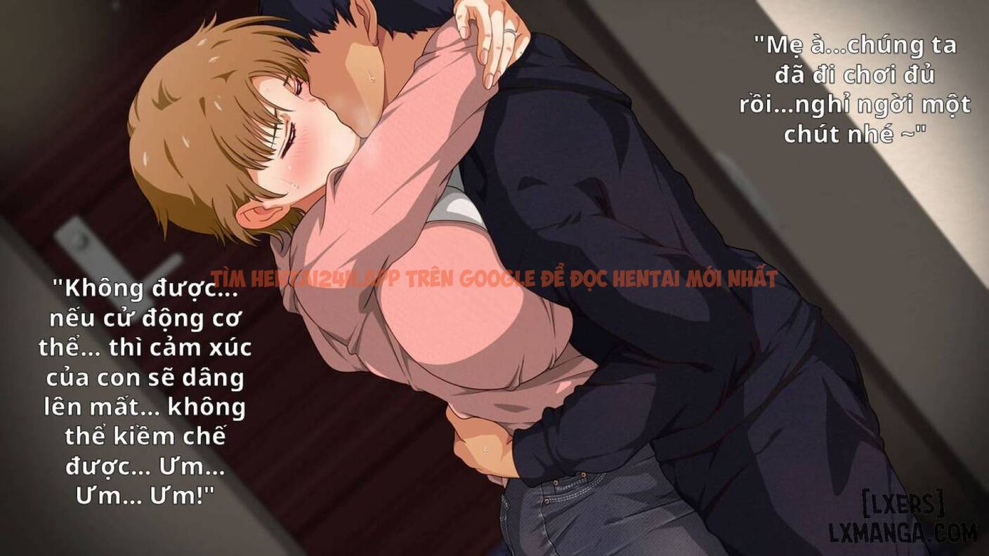 Xem ảnh 8 690e20b7c9cfa trong truyện hentai Going On A Trip With My Son - One Shot - www.hentaitvn.net Xem ảnh 8 690e20b7c9cfa trong truyện hentai Going On A Trip With My Son - One Shot - www.hentaitvn.net