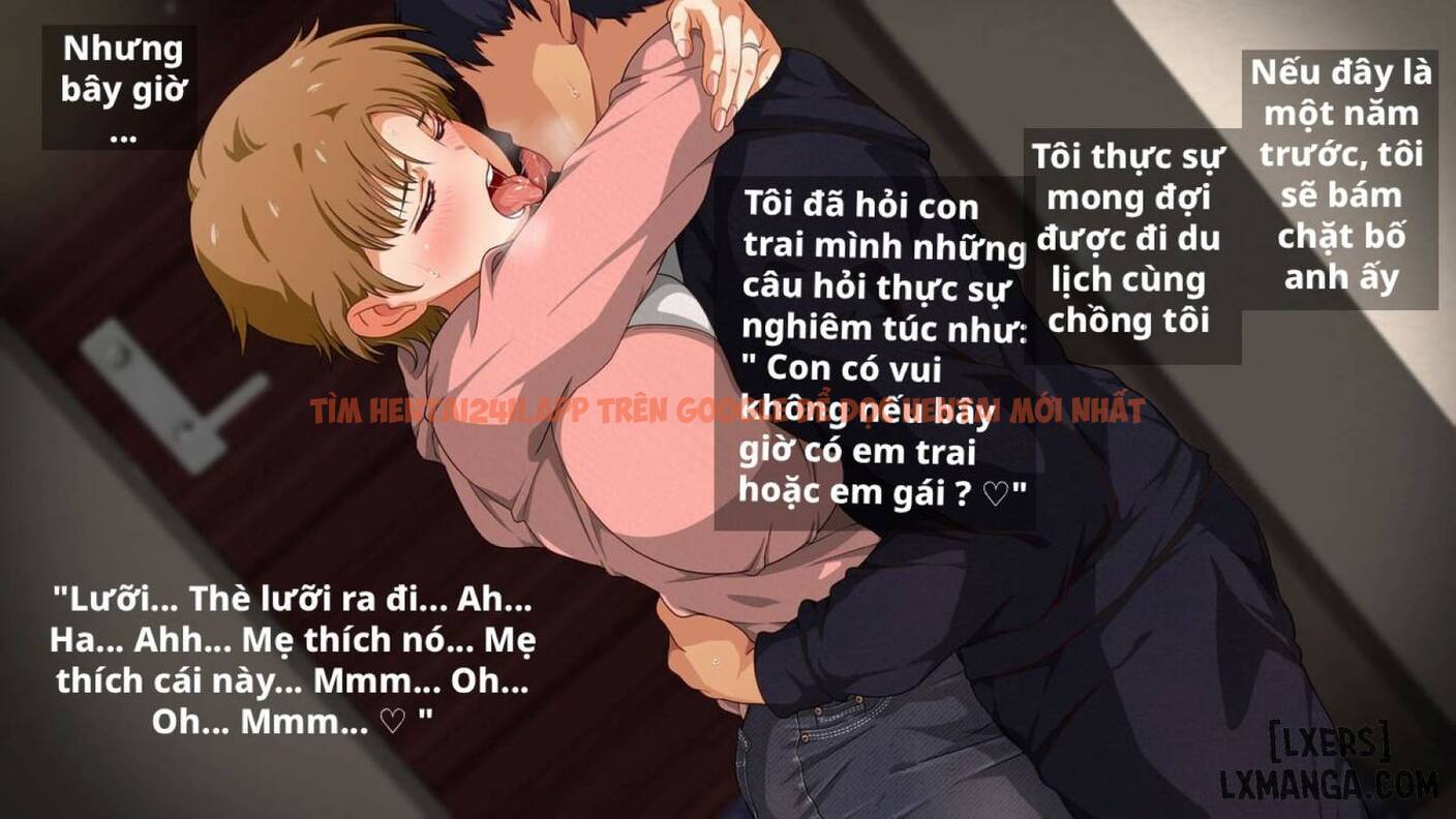 Xem ảnh 9 690e20b7c9cfa trong truyện hentai Going On A Trip With My Son - One Shot - www.hentaitvn.net Xem ảnh 9 690e20b7c9cfa trong truyện hentai Going On A Trip With My Son - One Shot - www.hentaitvn.net