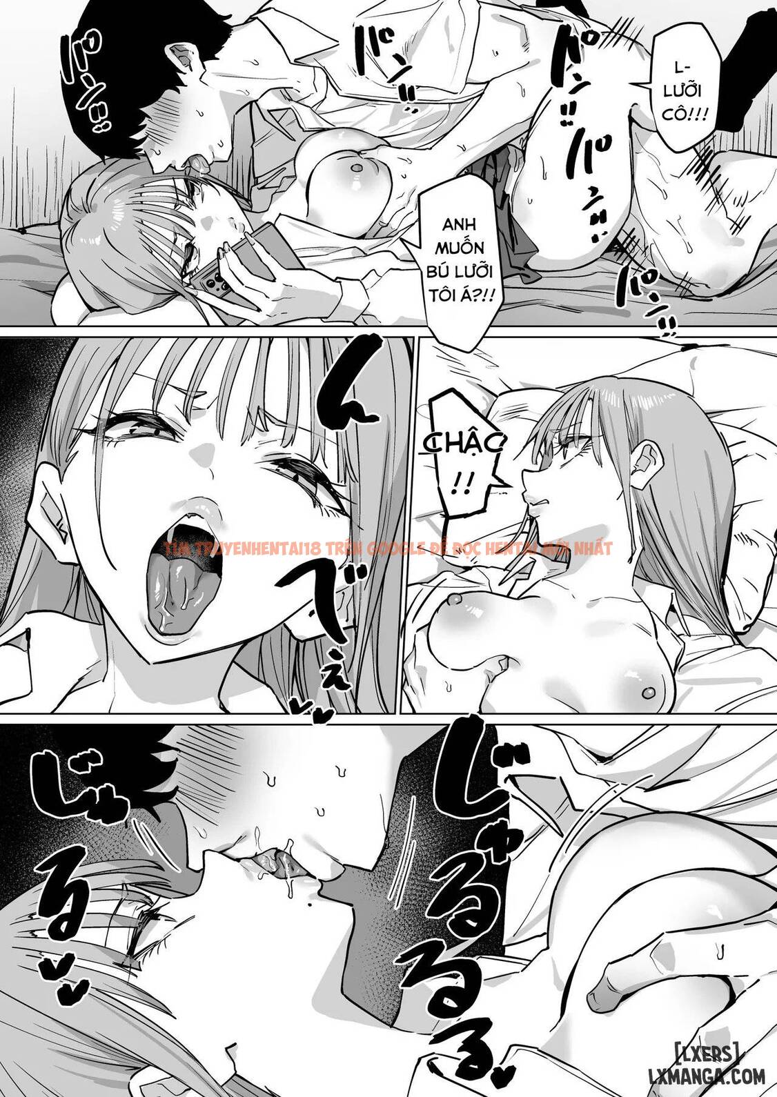 Xem ảnh Going To A Brothel For Shy People - One Shot - 8 69861ef3872e5 - Truyenhentaiz.net