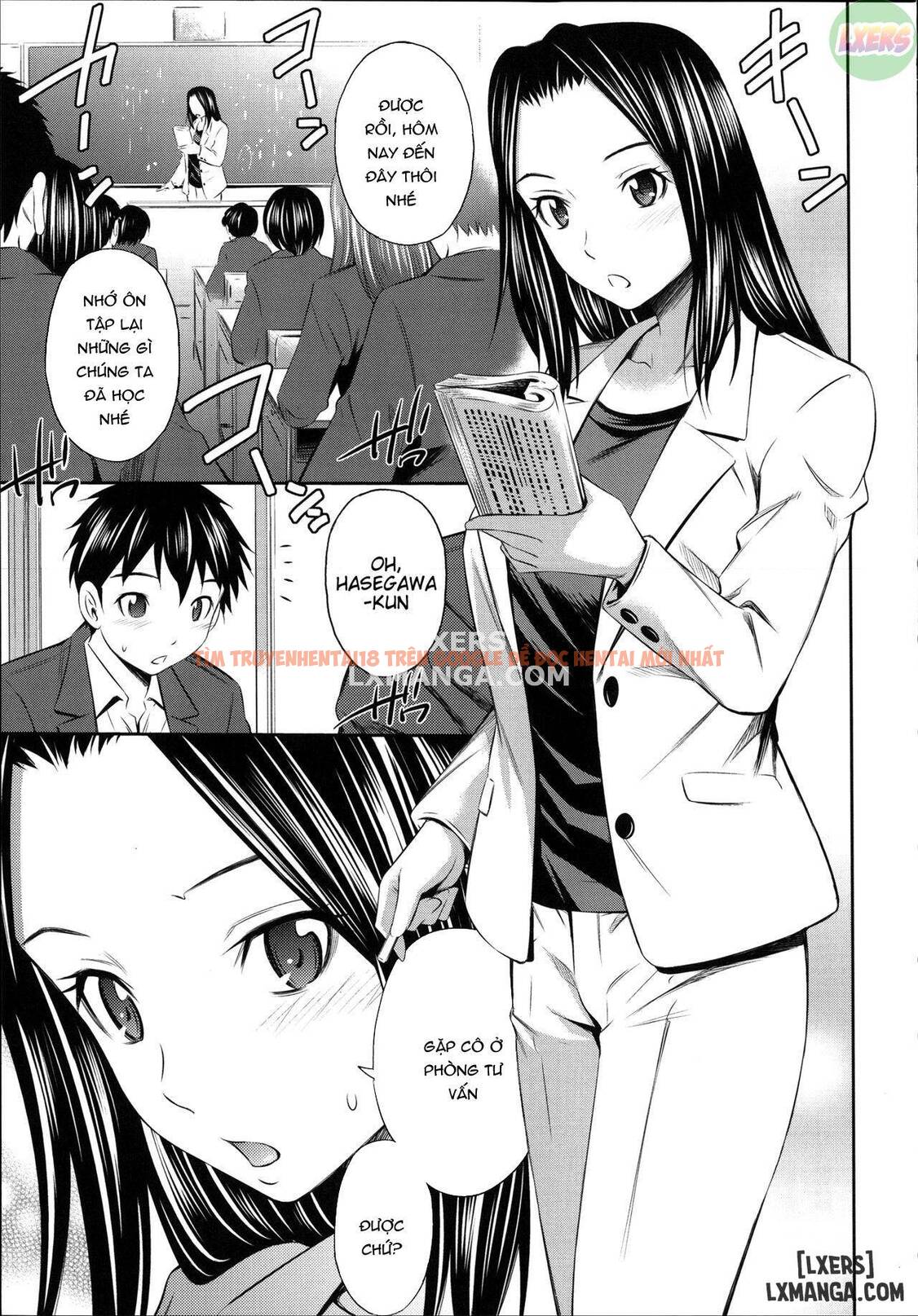 Trang truyện 3 trong truyện tranh Cơ Thể Ướt Át Của Các Em Trong Phòng Tắm Nước Nóng - Chapter 5 - www.truyentvn.net