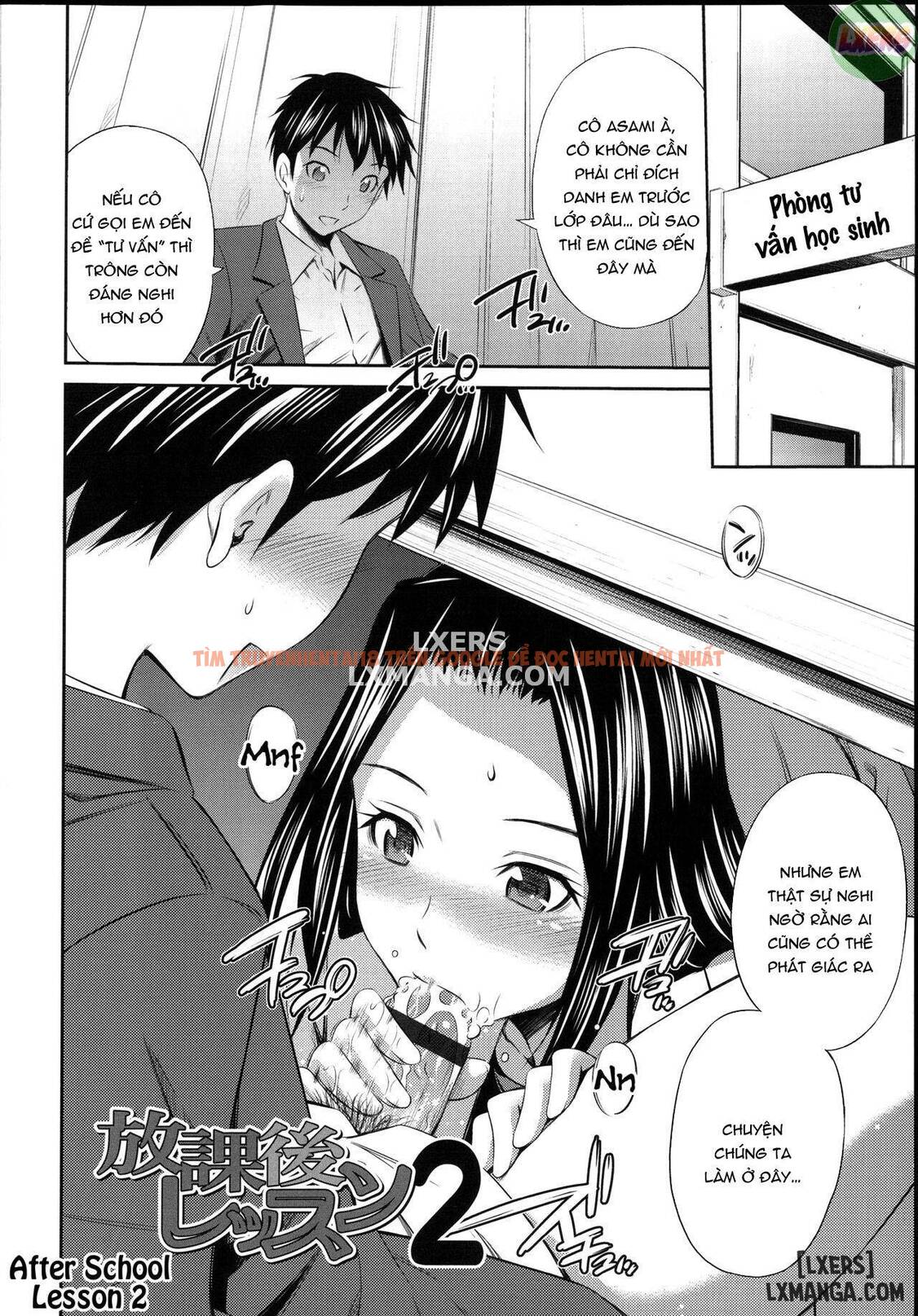 Trang truyện 4 trong truyện tranh Cơ Thể Ướt Át Của Các Em Trong Phòng Tắm Nước Nóng - Chapter 5 - www.truyentvn.net