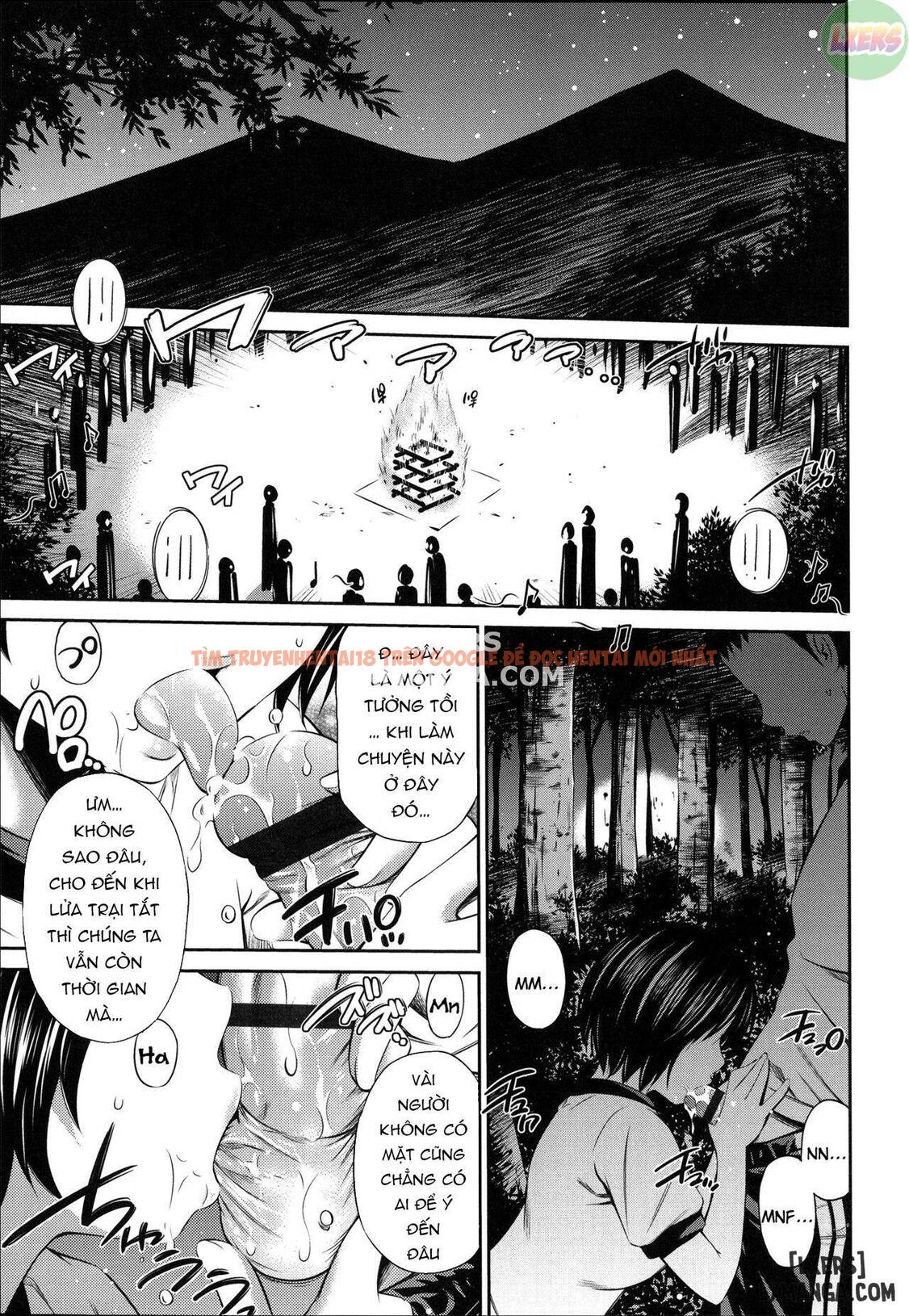 Trang truyện 3 trong truyện tranh Cơ Thể Ướt Át Của Các Em Trong Phòng Tắm Nước Nóng - Chapter 6 - www.truyentvn.net