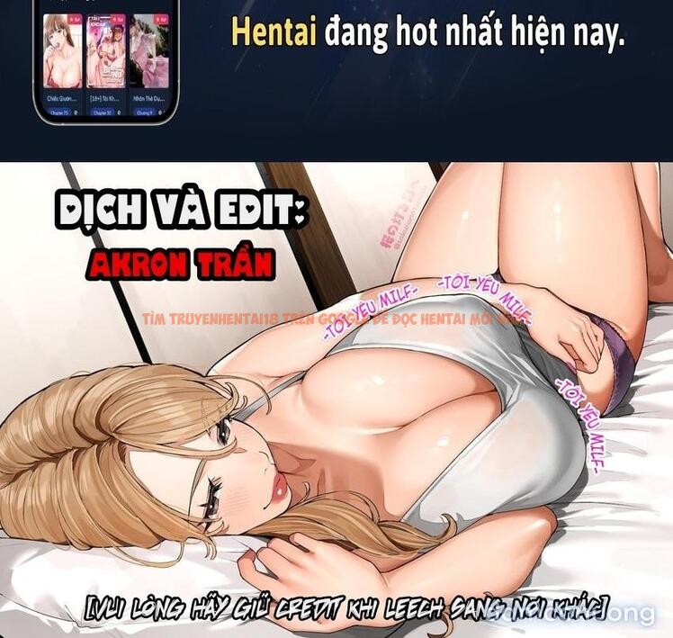 Xem ảnh 1 trong truyện hentai Gokuraku Onsen Monogatari - Chapter 11 - hentaitvn.net