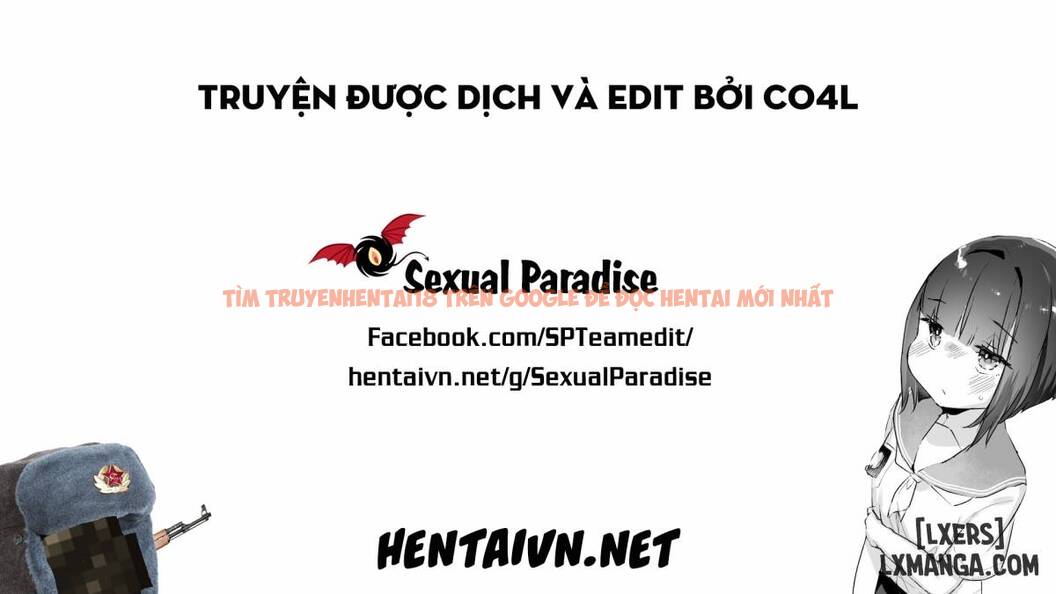 Xem ảnh 30 trong truyện hentai Gomennasai Aruji-Sama - One Shot - hentaitvn.net