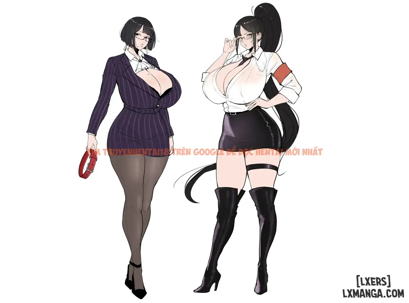Xem ảnh Good Teachers - Bonus: Bí mật của hiệu trưởng - page_013 - Truyenhentaiz.net