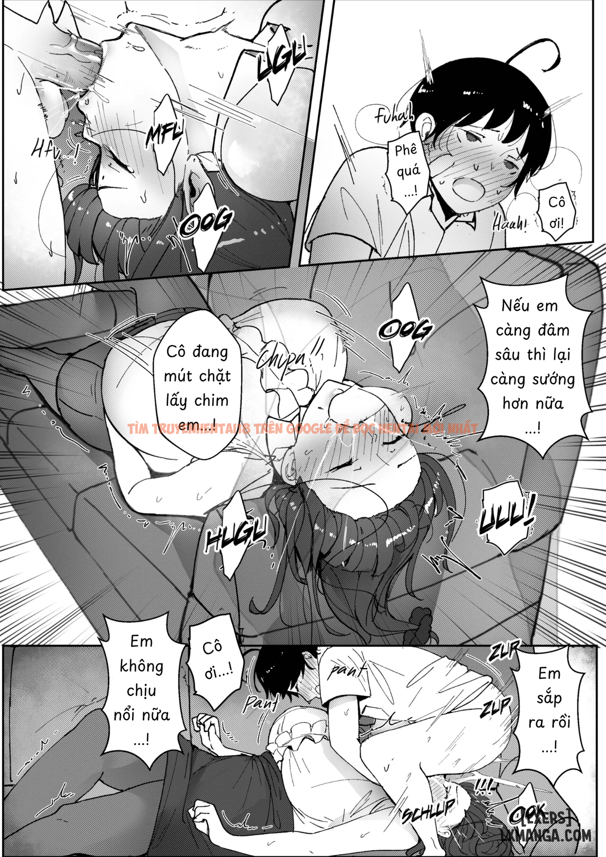 Xem ảnh page_026 trong truyện hentai Good Teachers - Phần 2: Giáo viên toán Namhorm - www.hentaitvn.net