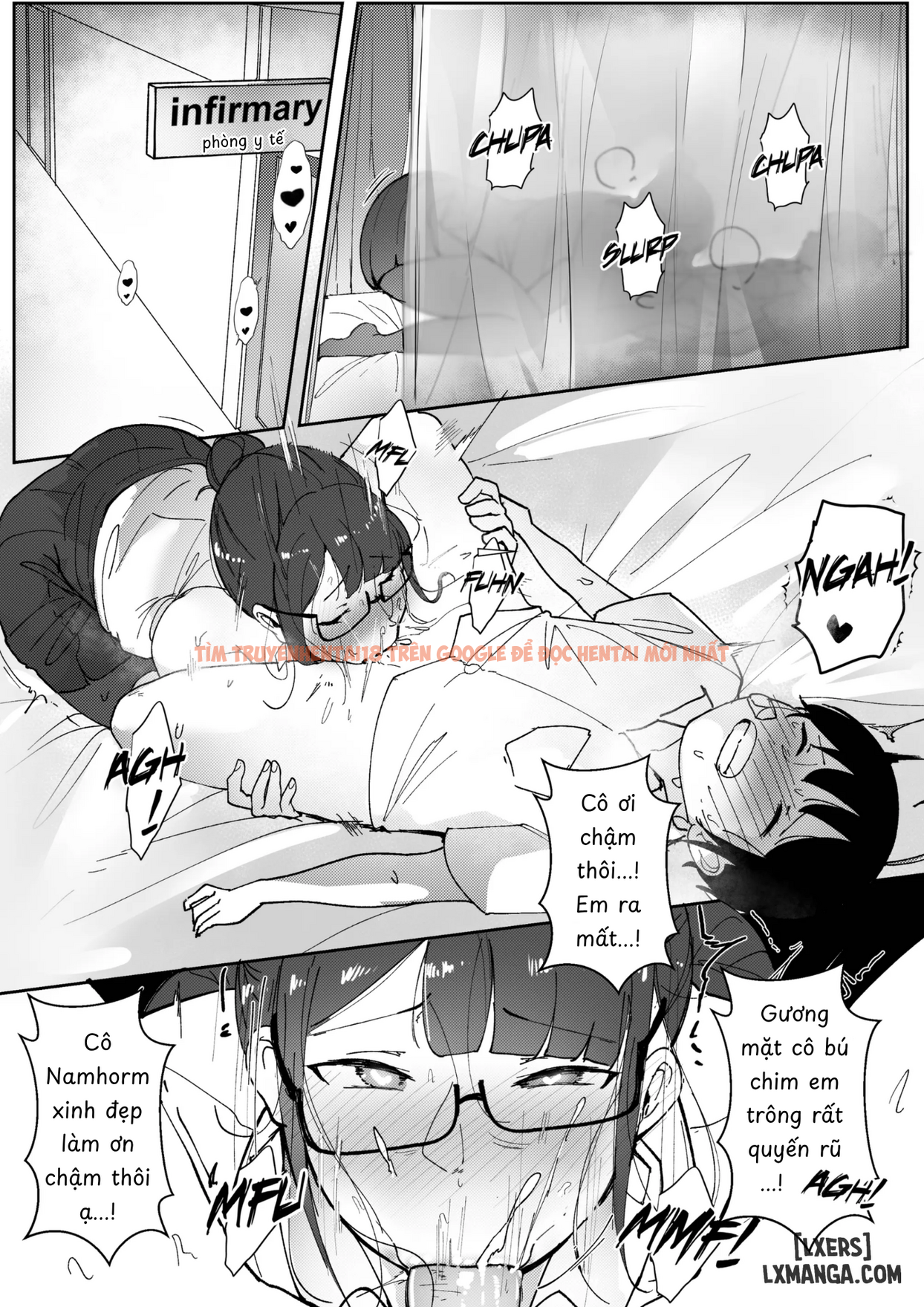 Xem ảnh page_032 trong truyện hentai Good Teachers - Phần 2: Giáo viên toán Namhorm - www.hentaitvn.net