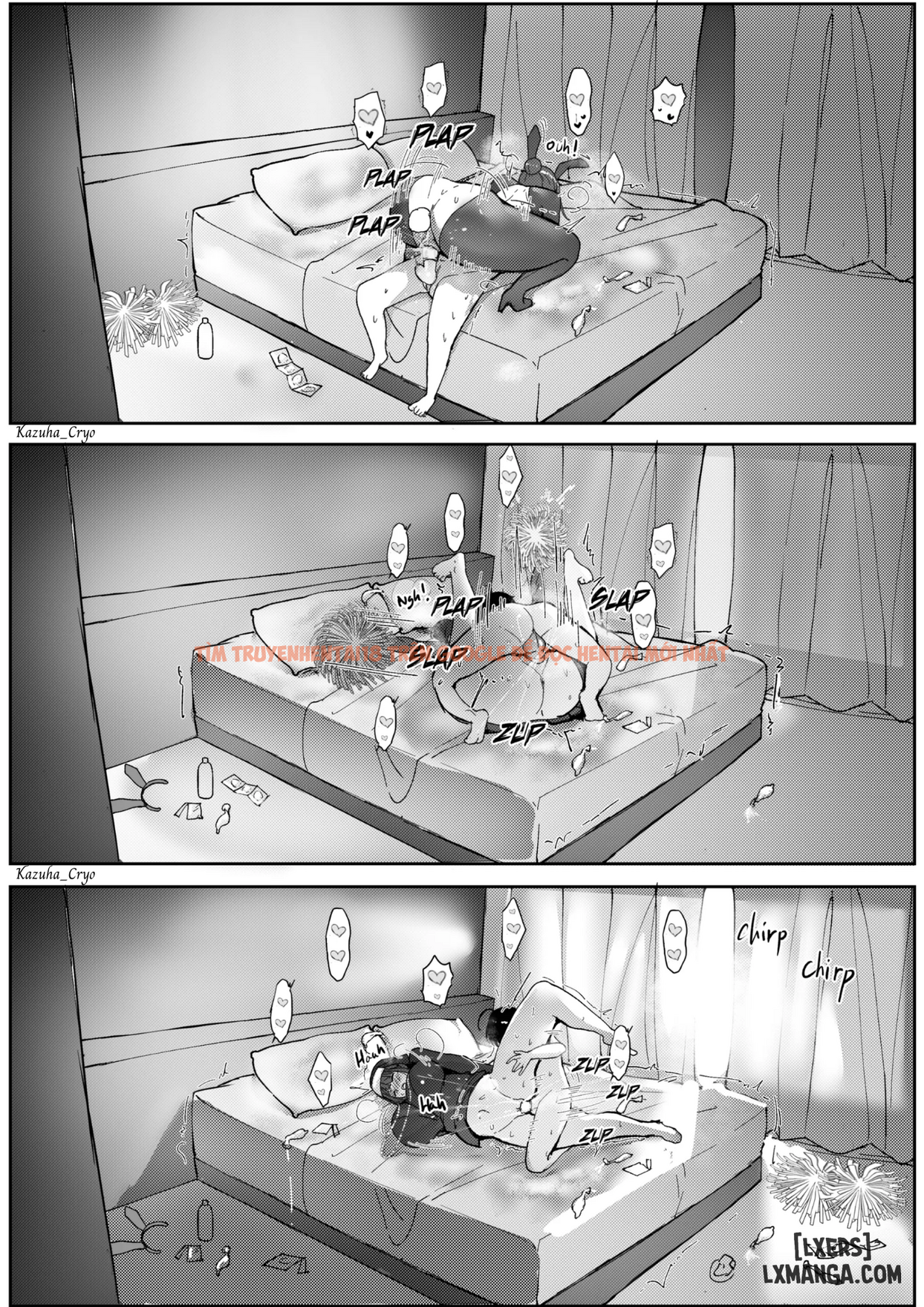 Xem ảnh page_055 trong truyện hentai Good Teachers - Phần 2: Giáo viên toán Namhorm - www.hentaitvn.net