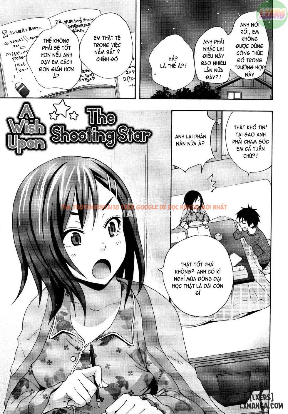 Xem ảnh 3 trong truyện hentai Good Times - Chapter 8 - hentaitvn.net