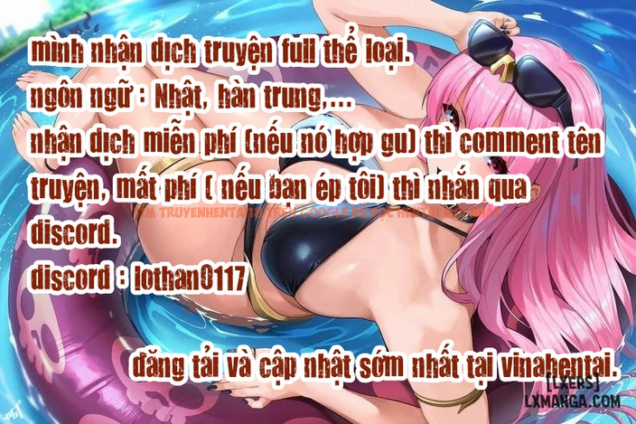 Xem ảnh page_039 trong truyện hentai Goshujin-sama, Honto Ni Oppai Sukidesu ne. - Chapter 1 - hentaitvn.net