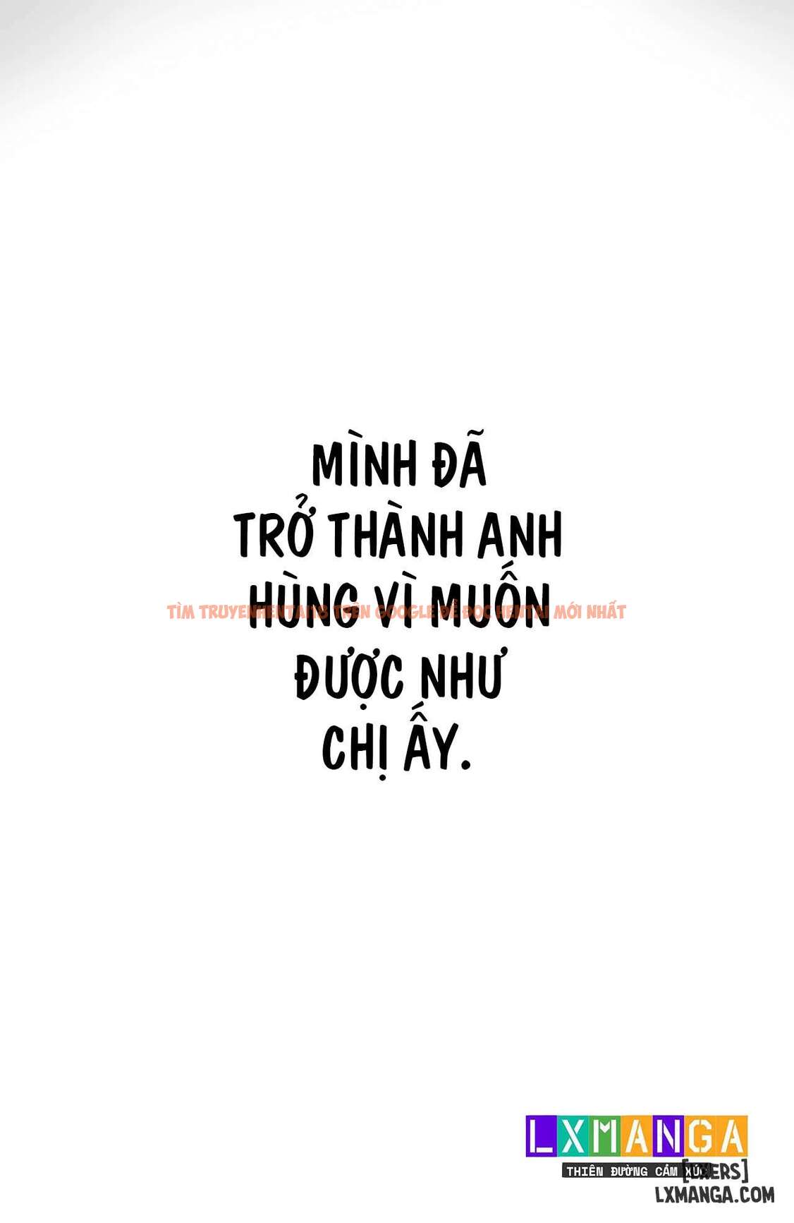 Xem ảnh Grander 1 + 2 + Extras - Chapter 2 - page_017 - Truyenhentaiz.net