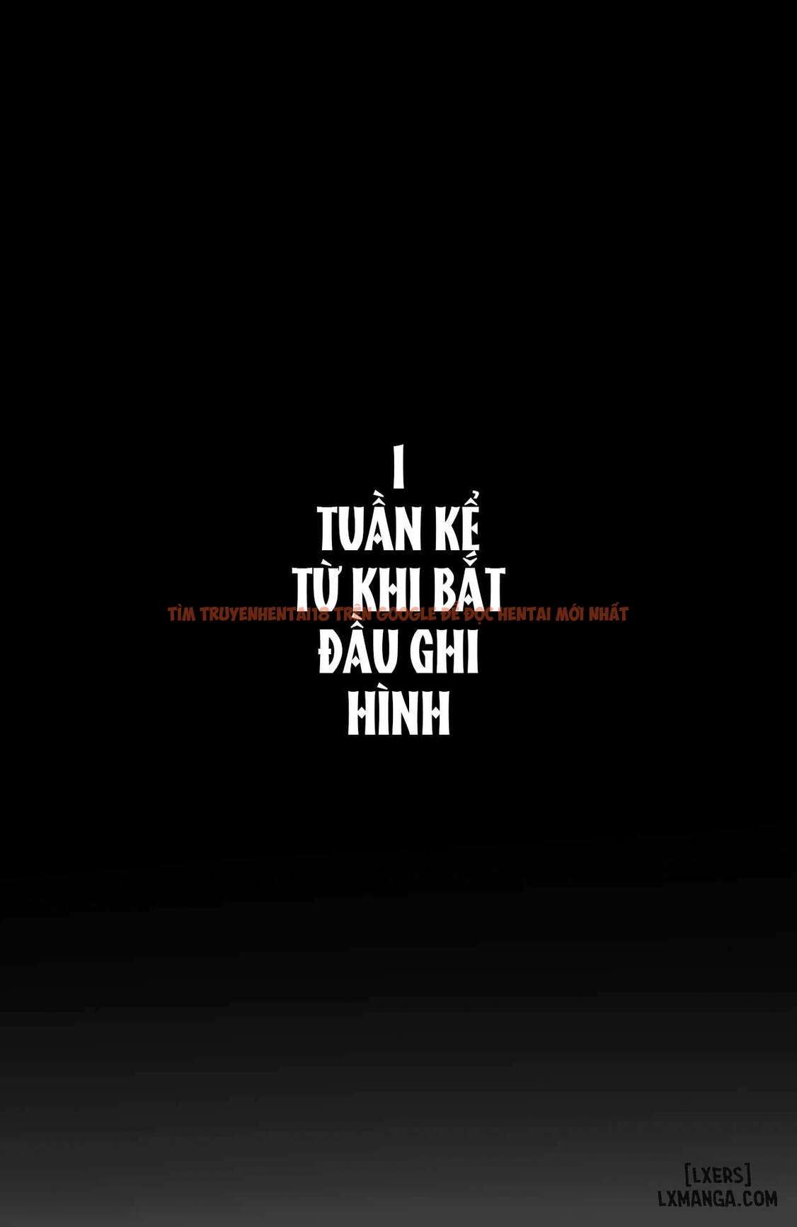 Xem ảnh Grander 1 + 2 + Extras - Chapter 3 END - page_005 - Truyenhentaiz.net
