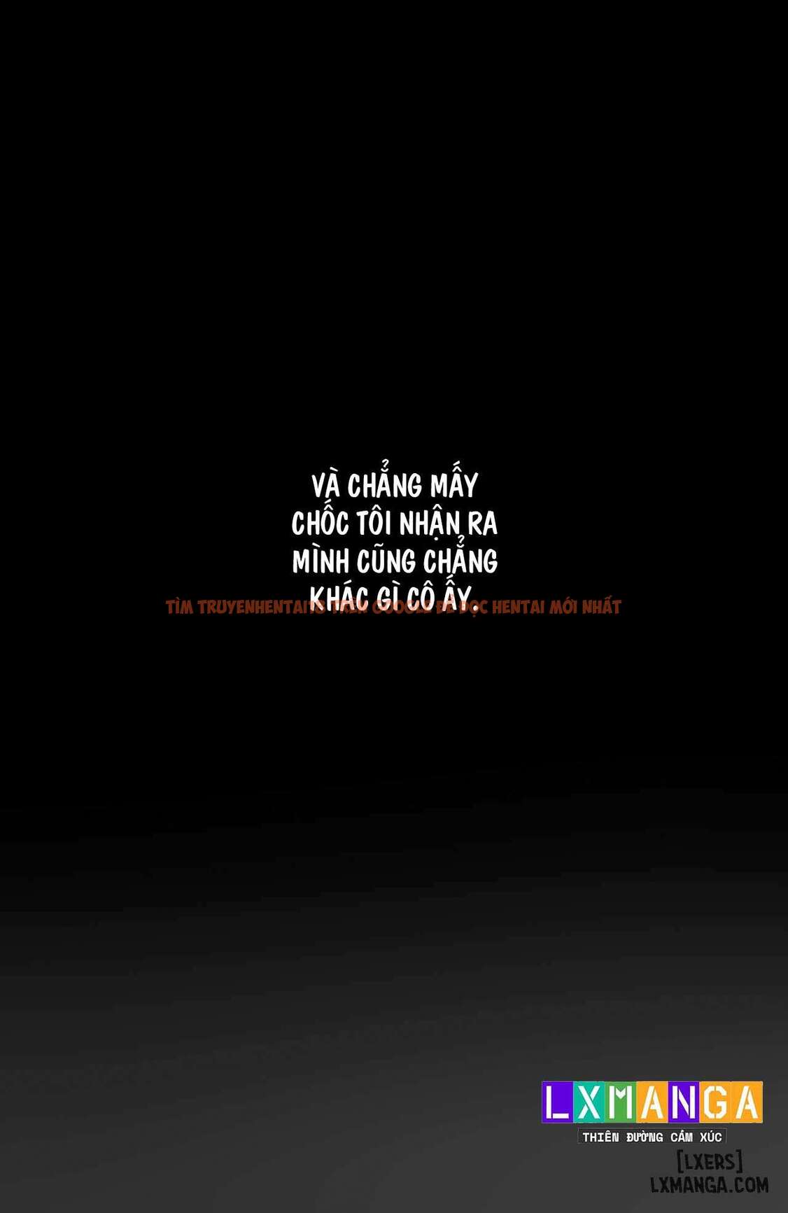 Xem ảnh Grander 1 + 2 + Extras - Chapter 3 END - page_015 - Truyenhentaiz.net