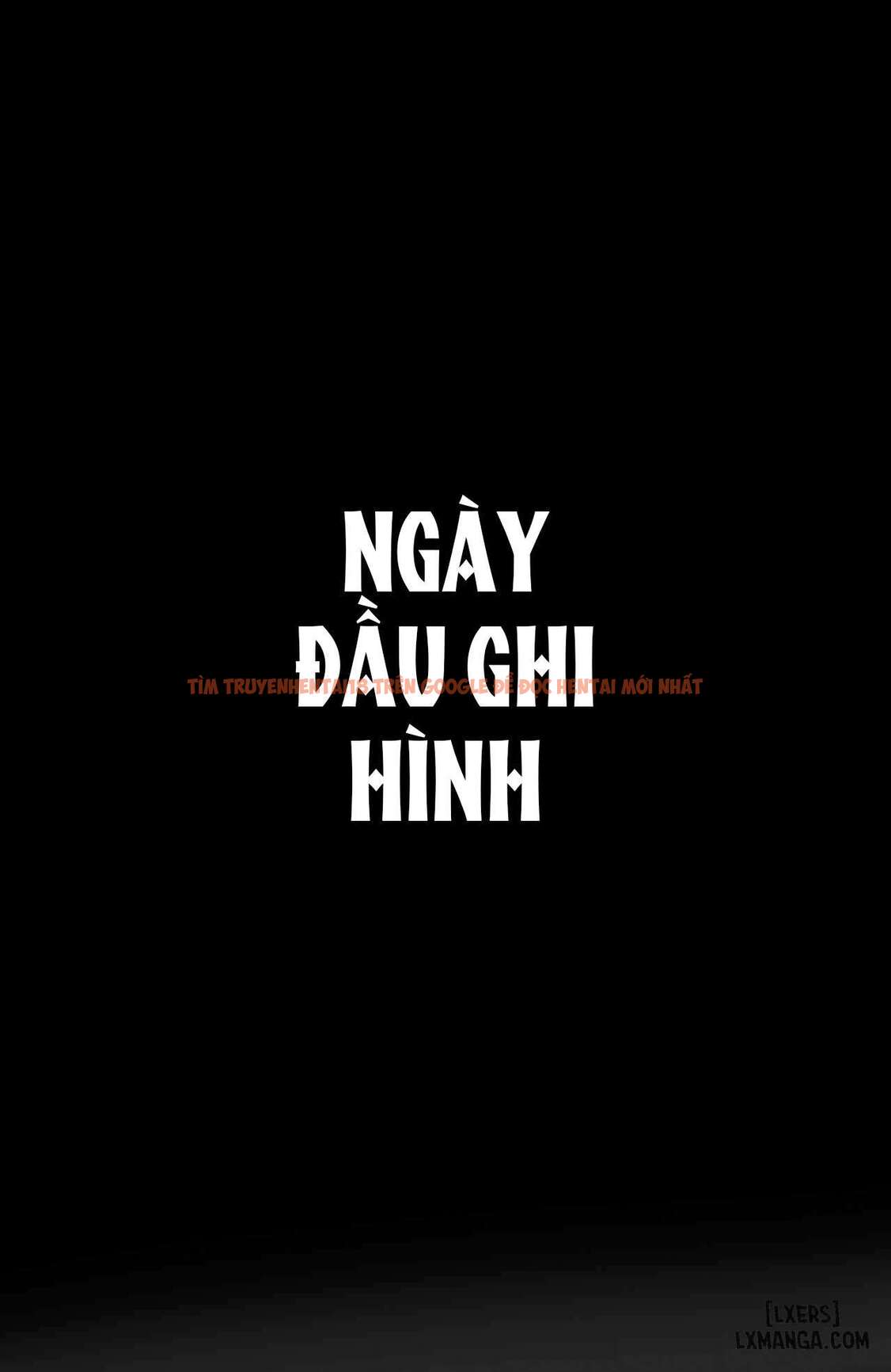 Xem ảnh Grander 1 + 2 + Extras - Chapter 3 - 1 69e4c9232cbb7 - Truyenhentaiz.net