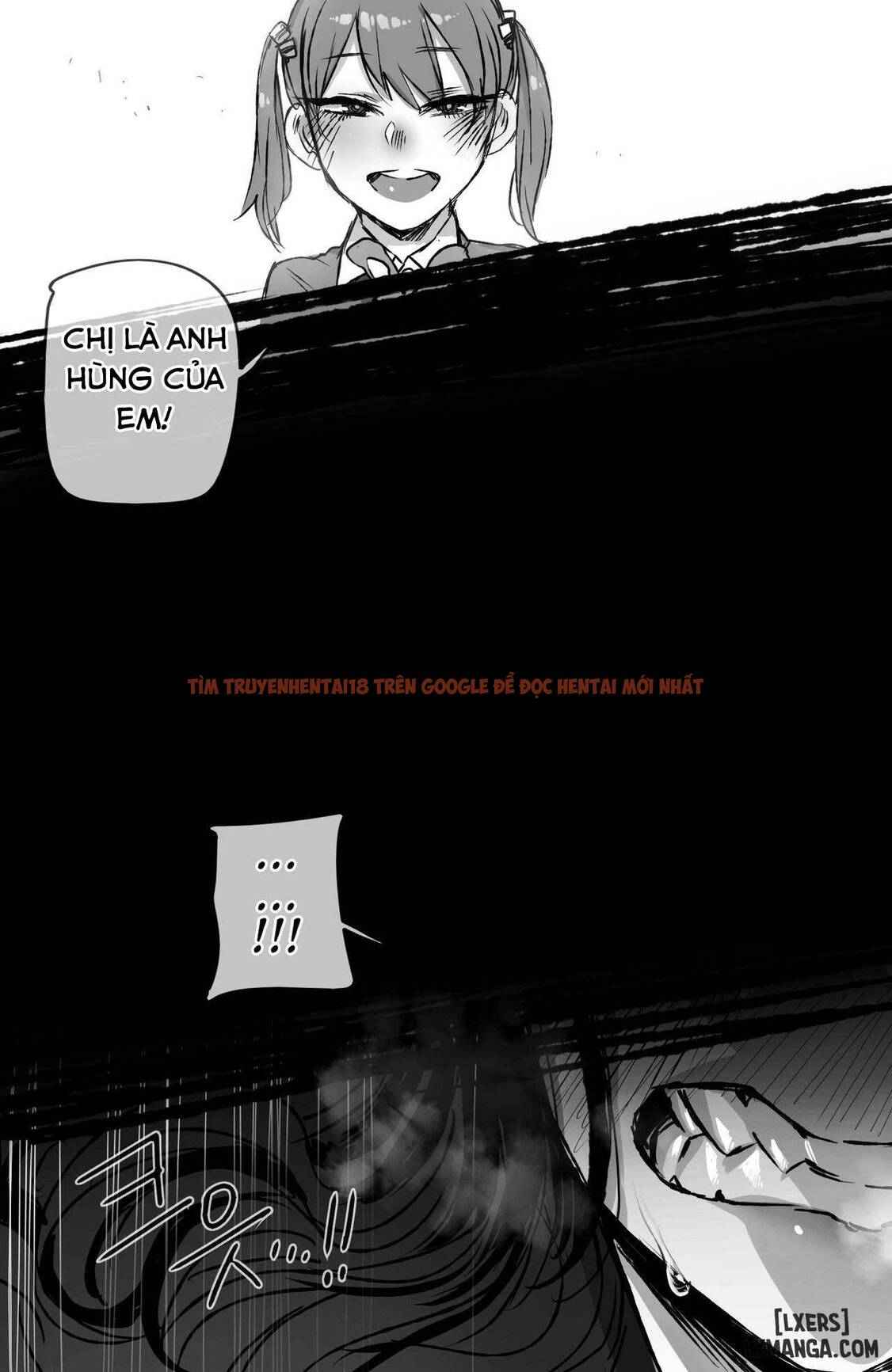 Xem ảnh 19 trong truyện hentai Grander - One Shot - hentaitvn.net