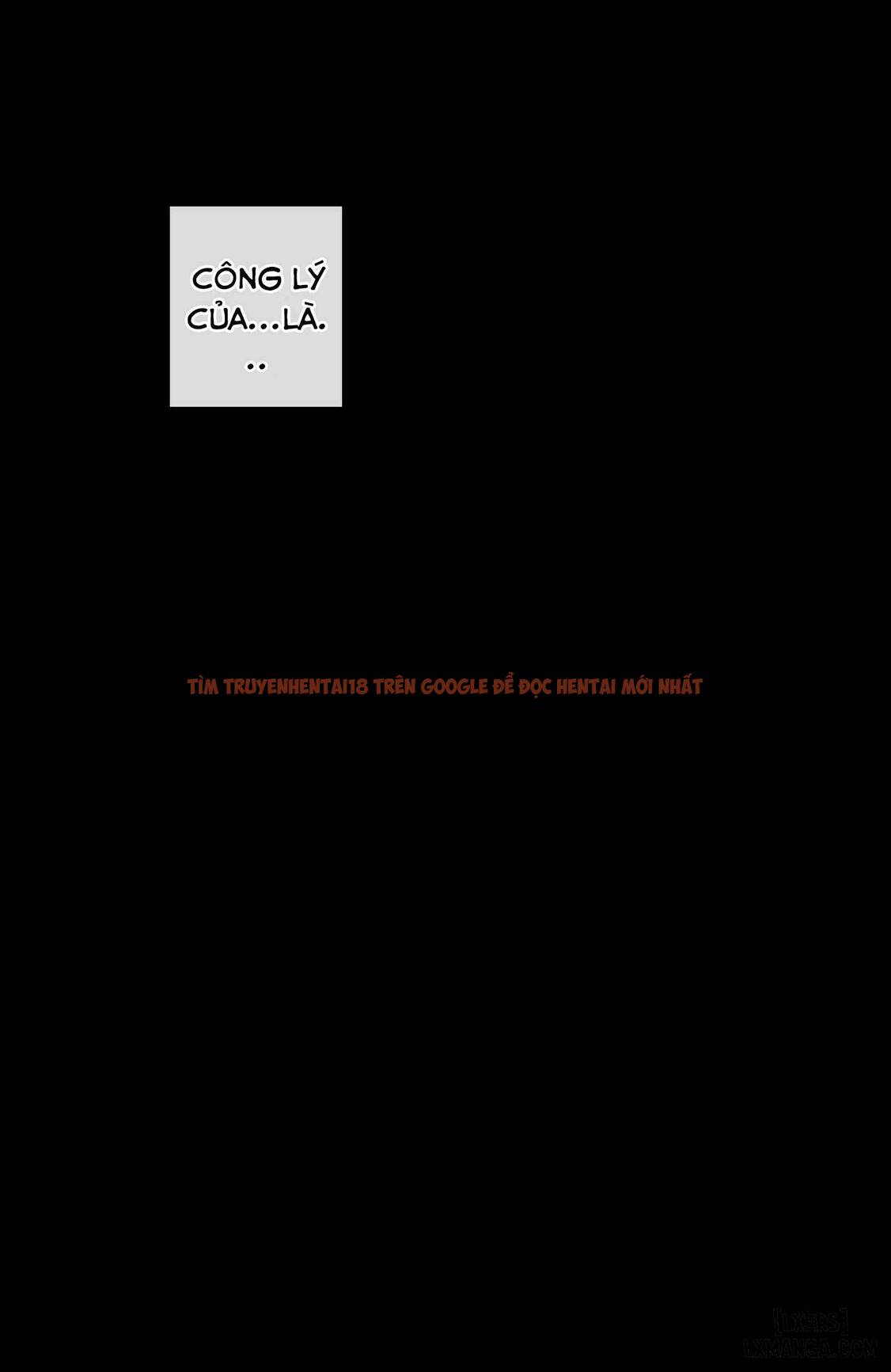 Xem ảnh 23 trong truyện hentai Grander - One Shot - hentaitvn.net