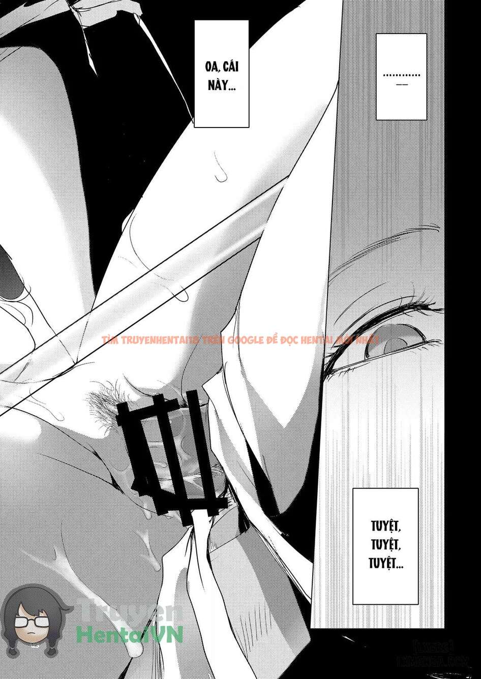 Xem ảnh page_011 trong truyện hentai Grateful Grune - One Shot - www.hentaitvn.net