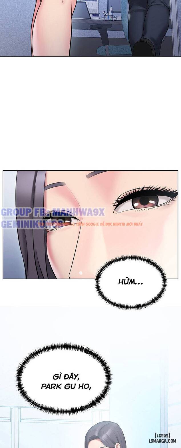 Xem ảnh 13 trong truyện hentai Gu Ho Phục Hận - Chapter 12 - hentaitvn.net