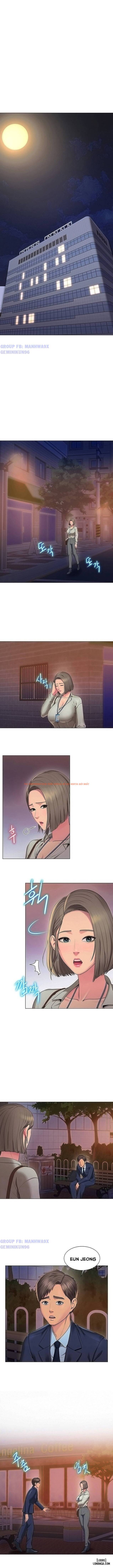 Xem ảnh 1 trong truyện hentai Gu Ho Phục Hận - Chapter 17 - hentaitvn.net