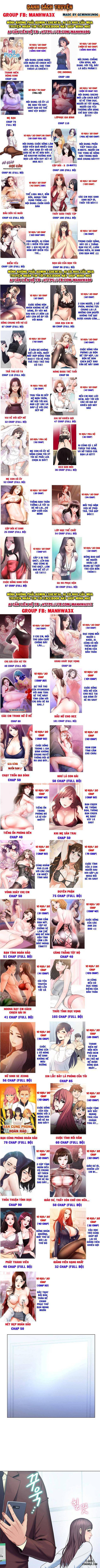 Xem ảnh 0 trong truyện hentai Gu Ho Phục Hận - Chapter 19 - hentaitvn.net