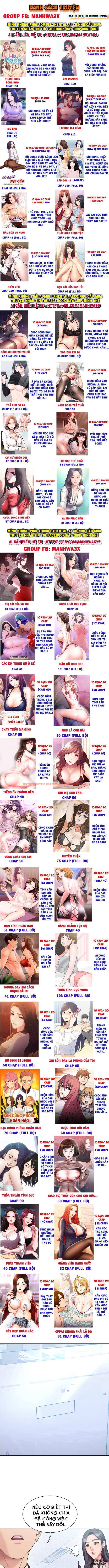 Xem ảnh 0 trong truyện hentai Gu Ho Phục Hận - Chapter 20 - hentaitvn.net