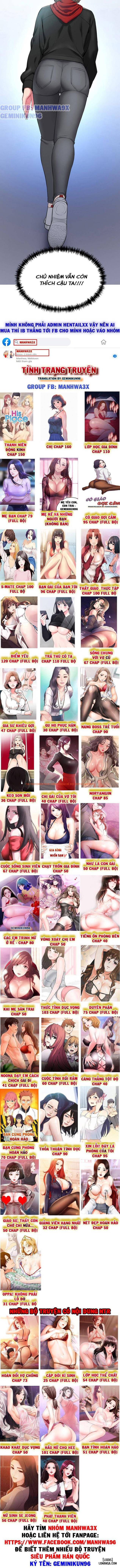 Xem ảnh 10 trong truyện hentai Gu Ho Phục Hận - Chapter 20 - hentaitvn.net