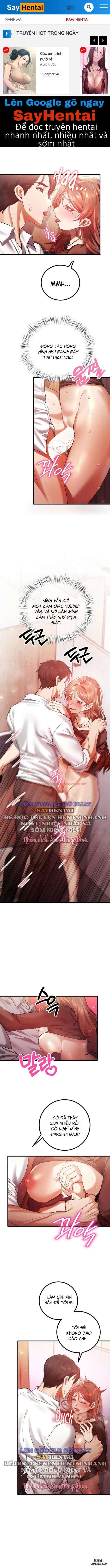 Xem ảnh 0 690f94b152712 trong truyện hentai Gu Tôi Là Kẻ Biến Thái - Chap 7 - hentaitvn.net Xem ảnh 0 690f94b152712 trong truyện hentai Gu Tôi Là Kẻ Biến Thái - Chap 7 - hentaitvn.net