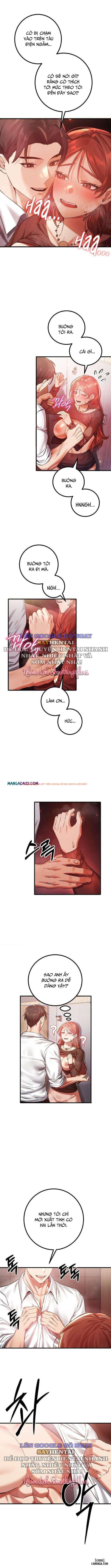 Xem ảnh 1 690f94b152712 trong truyện hentai Gu Tôi Là Kẻ Biến Thái - Chap 7 - hentaitvn.net Xem ảnh 1 690f94b152712 trong truyện hentai Gu Tôi Là Kẻ Biến Thái - Chap 7 - hentaitvn.net