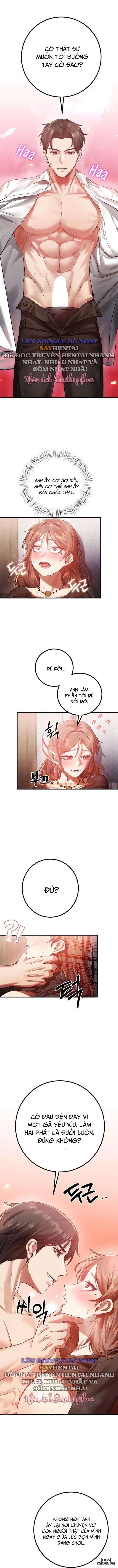 Xem ảnh 2 690f94b152712 trong truyện hentai Gu Tôi Là Kẻ Biến Thái - Chap 7 - hentaitvn.net Xem ảnh 2 690f94b152712 trong truyện hentai Gu Tôi Là Kẻ Biến Thái - Chap 7 - hentaitvn.net