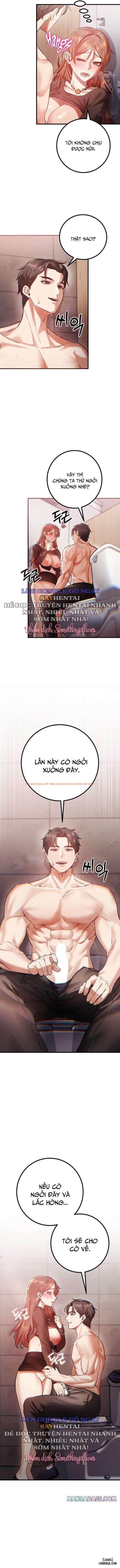 Xem ảnh 3 690f94b152712 trong truyện hentai Gu Tôi Là Kẻ Biến Thái - Chap 7 - hentaitvn.net Xem ảnh 3 690f94b152712 trong truyện hentai Gu Tôi Là Kẻ Biến Thái - Chap 7 - hentaitvn.net