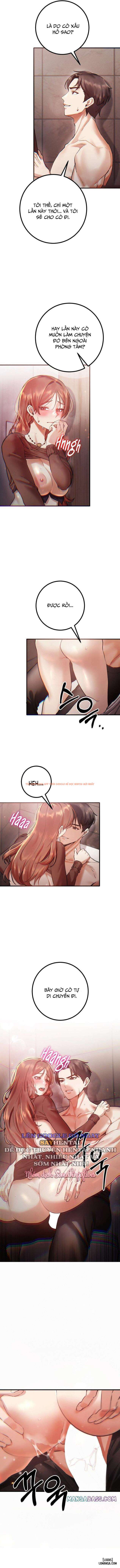 Xem ảnh 4 690f94b152712 trong truyện hentai Gu Tôi Là Kẻ Biến Thái - Chap 7 - hentaitvn.net Xem ảnh 4 690f94b152712 trong truyện hentai Gu Tôi Là Kẻ Biến Thái - Chap 7 - hentaitvn.net