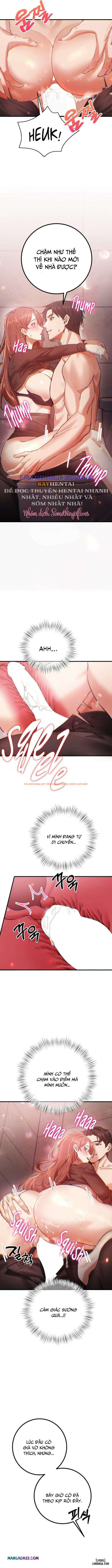 Xem ảnh 5 690f94b152712 trong truyện hentai Gu Tôi Là Kẻ Biến Thái - Chap 7 - hentaitvn.net Xem ảnh 5 690f94b152712 trong truyện hentai Gu Tôi Là Kẻ Biến Thái - Chap 7 - hentaitvn.net