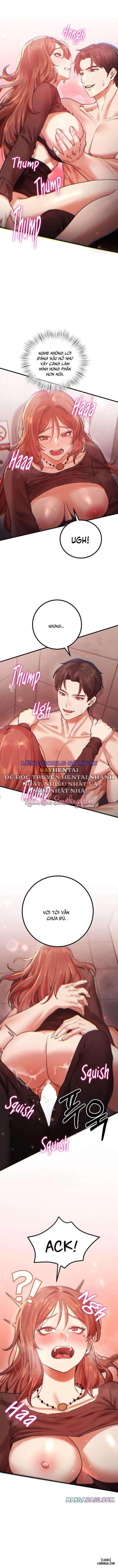 Xem ảnh 6 690f94b152712 trong truyện hentai Gu Tôi Là Kẻ Biến Thái - Chap 7 - hentaitvn.net Xem ảnh 6 690f94b152712 trong truyện hentai Gu Tôi Là Kẻ Biến Thái - Chap 7 - hentaitvn.net