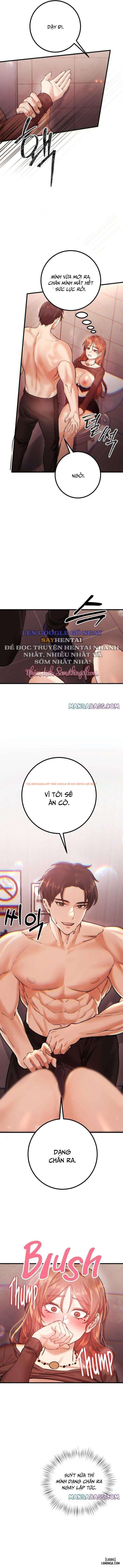 Xem ảnh 8 690f94b152712 trong truyện hentai Gu Tôi Là Kẻ Biến Thái - Chap 7 - hentaitvn.net Xem ảnh 8 690f94b152712 trong truyện hentai Gu Tôi Là Kẻ Biến Thái - Chap 7 - hentaitvn.net