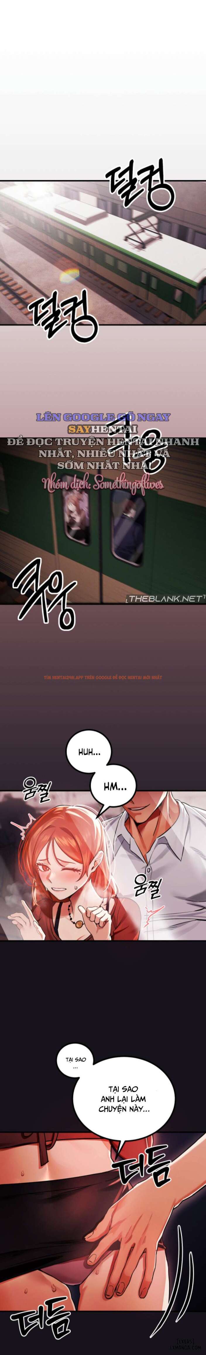 Xem ảnh 0 6904b70b14de5 trong truyện hentai Gu Tôi Là Kẻ Biến Thái - Chapter 1 - hentaitvn.net Xem ảnh 0 6904b70b14de5 trong truyện hentai Gu Tôi Là Kẻ Biến Thái - Chapter 1 - hentaitvn.net