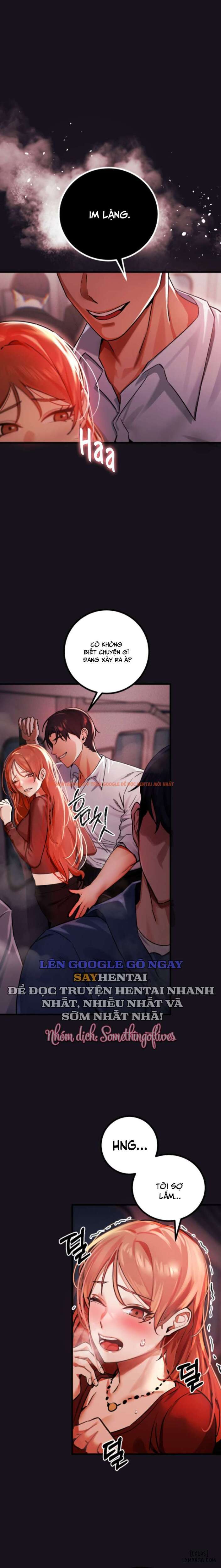 Xem ảnh 1 6904b70b14de5 trong truyện hentai Gu Tôi Là Kẻ Biến Thái - Chapter 1 - hentaitvn.net Xem ảnh 1 6904b70b14de5 trong truyện hentai Gu Tôi Là Kẻ Biến Thái - Chapter 1 - hentaitvn.net