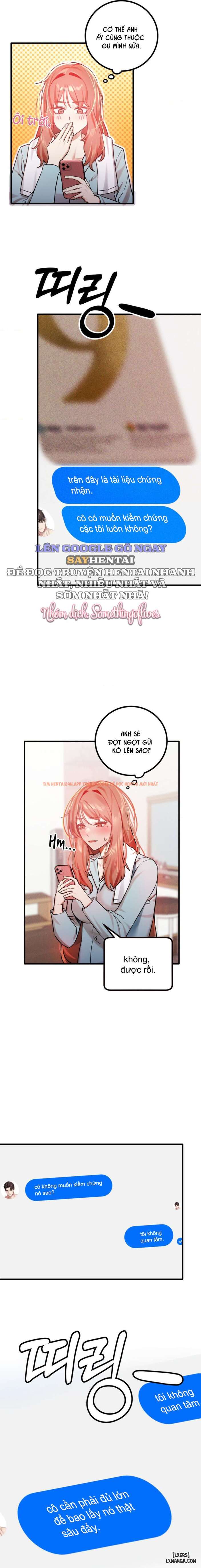 Xem ảnh 10 6904b70b14de5 trong truyện hentai Gu Tôi Là Kẻ Biến Thái - Chapter 1 - hentaitvn.net Xem ảnh 10 6904b70b14de5 trong truyện hentai Gu Tôi Là Kẻ Biến Thái - Chapter 1 - hentaitvn.net