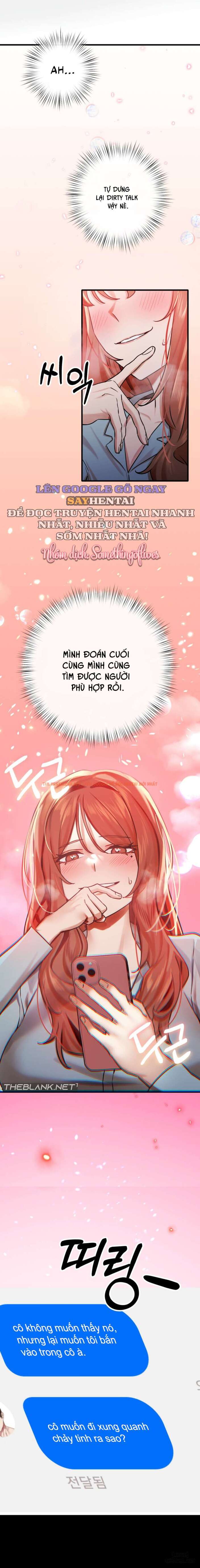 Xem ảnh 11 6904b70b14de5 trong truyện hentai Gu Tôi Là Kẻ Biến Thái - Chapter 1 - hentaitvn.net Xem ảnh 11 6904b70b14de5 trong truyện hentai Gu Tôi Là Kẻ Biến Thái - Chapter 1 - hentaitvn.net