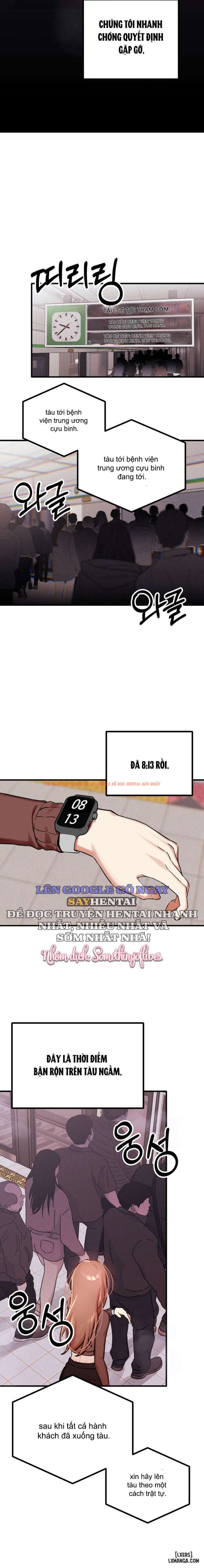 Xem ảnh 13 6904b70b14de5 trong truyện hentai Gu Tôi Là Kẻ Biến Thái - Chapter 1 - hentaitvn.net Xem ảnh 13 6904b70b14de5 trong truyện hentai Gu Tôi Là Kẻ Biến Thái - Chapter 1 - hentaitvn.net