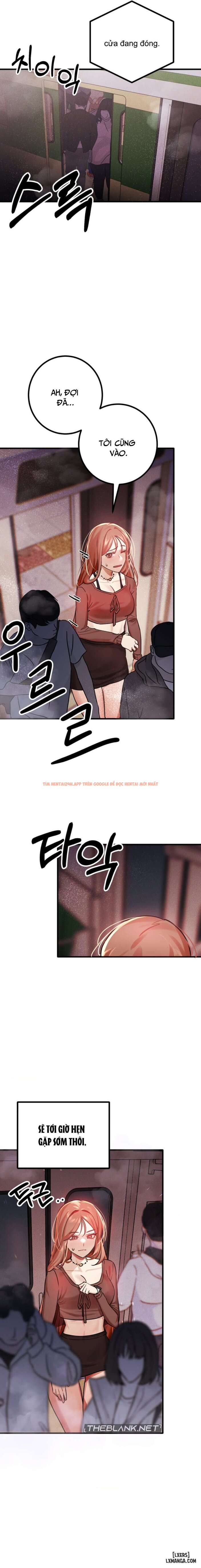 Xem ảnh 14 6904b70b14de5 trong truyện hentai Gu Tôi Là Kẻ Biến Thái - Chapter 1 - hentaitvn.net Xem ảnh 14 6904b70b14de5 trong truyện hentai Gu Tôi Là Kẻ Biến Thái - Chapter 1 - hentaitvn.net