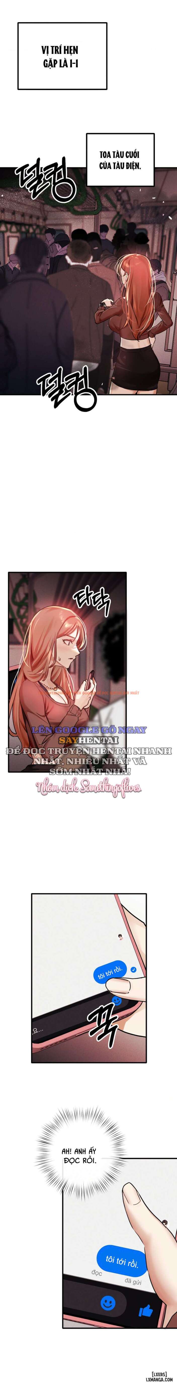 Xem ảnh 15 6904b70b14de5 trong truyện hentai Gu Tôi Là Kẻ Biến Thái - Chapter 1 - hentaitvn.net Xem ảnh 15 6904b70b14de5 trong truyện hentai Gu Tôi Là Kẻ Biến Thái - Chapter 1 - hentaitvn.net