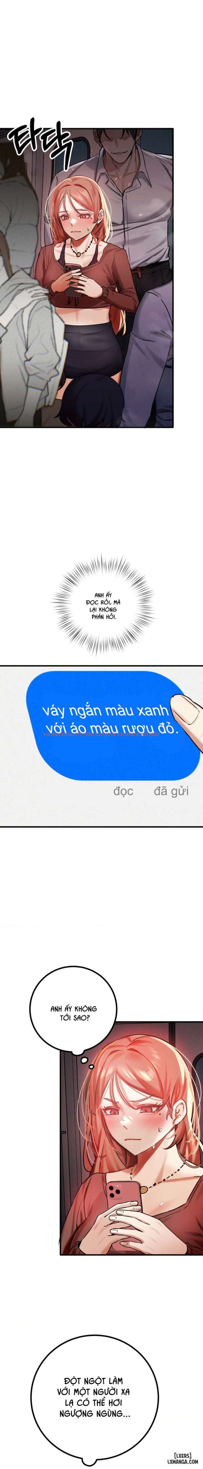 Xem ảnh 16 6904b70b14de5 trong truyện hentai Gu Tôi Là Kẻ Biến Thái - Chapter 1 - hentaitvn.net Xem ảnh 16 6904b70b14de5 trong truyện hentai Gu Tôi Là Kẻ Biến Thái - Chapter 1 - hentaitvn.net