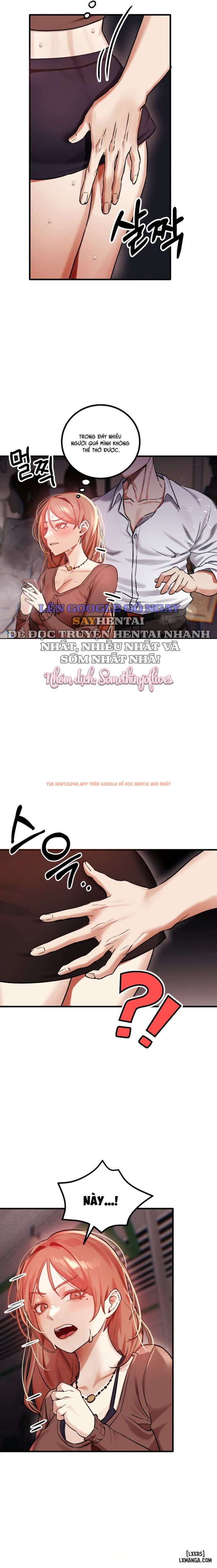 Xem ảnh 17 6904b70b14de5 trong truyện hentai Gu Tôi Là Kẻ Biến Thái - Chapter 1 - hentaitvn.net Xem ảnh 17 6904b70b14de5 trong truyện hentai Gu Tôi Là Kẻ Biến Thái - Chapter 1 - hentaitvn.net