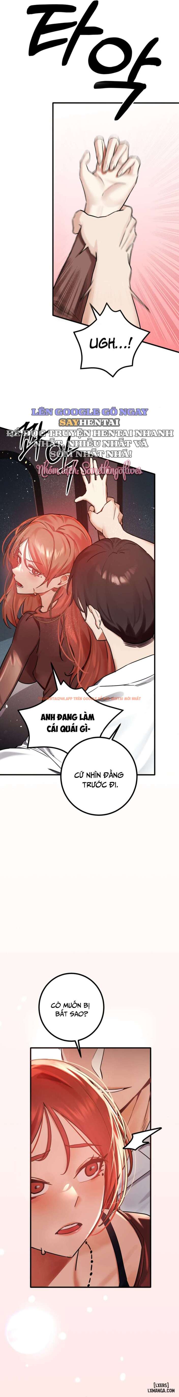 Xem ảnh 18 6904b70b14de5 trong truyện hentai Gu Tôi Là Kẻ Biến Thái - Chapter 1 - hentaitvn.net Xem ảnh 18 6904b70b14de5 trong truyện hentai Gu Tôi Là Kẻ Biến Thái - Chapter 1 - hentaitvn.net